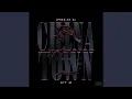 Download Lagu Chinatown Pt 2