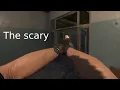 Ground Branch Breakout Mod Rundown Exp