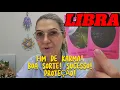 Download Lagu 🚀LIBRA OLHA O QUE VEM PRA VOCÊ ESSA SEMANA 🚀