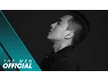 Lagu THE MEN | GỌI TÊN EM TRONG ĐÊM | OFFICIAL MV [2012]