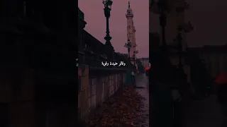 وقالوا سعيده في حياتها 