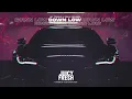 Download Lagu Hr. Troels x Felix Schorn - Down Low (Official Audio HD)