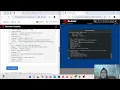 Chapter 3 - Lab Managing Red Hat OpenStack Platform Networking