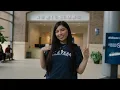 CFCC University Transfer