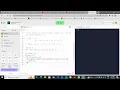 smaller neighbour element dsa problem codermasaiwala Brajverma MasaiSchool