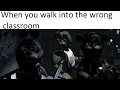 Download Lagu FNAF memes that will make all fans laugh