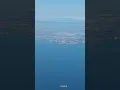 For piphastings6734 flight 3889 SW flight from to Orange County 9-7-25