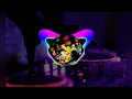 Download Lagu DjBeta janji Beta jaga—Janji Putih | #dj #remix