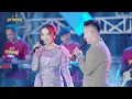 MAMA PAPA - TASYA ROSMALA FEAT BAYU PRATAMA (LIVE DANGDUT SIMPATIK MUSIC)