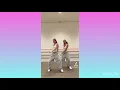 tyla chanel dance TikTok Trend Compilation 