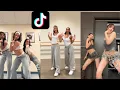 Lagu tyla chanel dance TikTok Trend Compilation 