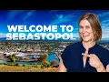 Living in Sebastopol CA Everything You Must Know BEFORE Deciding