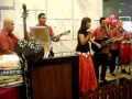 Download Lagu i will survive - Begema 5 batak band