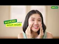 Rahasia Tampil Glowing - Get Ready with everE250 ✨