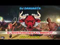 DJ BANTENGAN FULL MBEROT STYLE JANDUT X ASELOLE PEDOT VIRAL | DJ DANUARTA