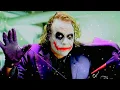 Download Lagu Story joker ||dalam bahasa Aceh|lucu kocak 😂