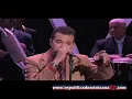 Lo que sonaba - Alex Bueno - Que cara más bonita