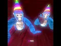 tutorial how to catch mini games kids
