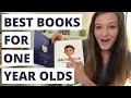 Download Lagu Best Books for One Year Old Toddlers