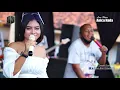Download Lagu NGRINGET BARENG DEDE RISTY  ANICA NADA SIANG 07 JANUARI 2021 CITEMU MUNDU CIREBON