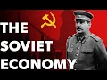 Download Lagu Soviet Style Economics Was Insane and Here’s Why