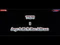 Download Lagu TULUS || Arya Galih feat Rina Aditama (LIRIK HD)