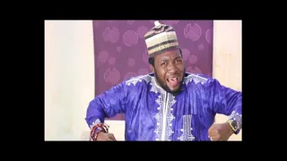 zikir by seyidi alh abdul aziz sheik ibrahim dende 3 ebira islamic songs