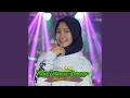 Download Lagu Mau Dibawa Kemana