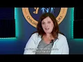 DCF Regional Schools - Project Teach