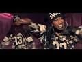 Missy Elliott - WTF (Where They From) (feat. Pharrell Williams) [Official Music Video]