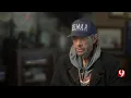 Download Lagu Toby Keith Talks About Cancer Battle, Faith (Full Interview)