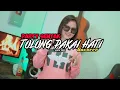 Download Lagu TOLONG PAKAI HATI_-_PARTY SENTAK_-_GACOR_-_JUAN ANTI_-_DISKO TANAH - VIRAL TIKTOK‼️