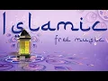 Eid al-Adha Music [Traditional Middle East Islamic Background Music for Video]