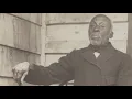 Remembering an enslaved African American Cemetery in Staten Island