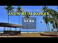 Download Lagu Lagu Rakyat Terengganu - AYUN BUAI KOKEK