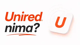 Nima uchun odamlar Uniredni ishlatishi kerak