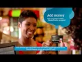 NetSpend 2016 Commercial GET 20 FREE When You Load Your 40 00 On Your Netspend Debit MasterCard