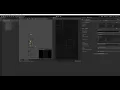 Unity 3D Tutorial Infinite vertical parallax scrolling background