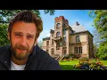 Download Lagu The Real Story of Dan Preston behind Escape to Rural France