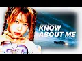 Download Lagu How Would Hearts2Hearts sing ‘KNOW ABOUT ME’ by NMIXX (AI Cover)