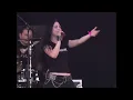 Download Lagu Evanescence - Haunted (Pinkpop 2003) [4K Remastered]