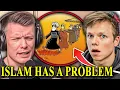 Download Lagu Wes Huff Explains The Qurans Massive Problem Islam Is Trying To Keep Secret