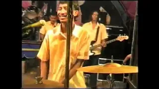 renungkanlah irma permatasari sera