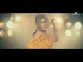 Nawal El Zoghbi … Keda Bye - Lyrics Video | نوال الزغبي … كده باي - بالكلمات