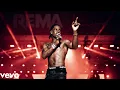LOVE — Rema