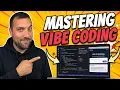 The Ultimate Vibe Coding Guide 2026 Full Course Tutorial