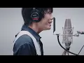 BURNOUT SYNDROMES - PHOENIX / TFT FES vol.3 supported by Xperia & 1000X Series