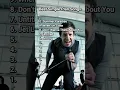Download Lagu Top 10 Best Simple Plan Songs #simpleplan #top10 #bestsongs #bestmusic