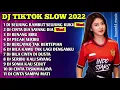 Download Lagu DJ TIKTOK VIRAL 2022 • DJ SEUJUNG RAMBUT SEUJUNG KUKU X TITIP CINTAKU • DJ CINTA DIA SAYANG DIA