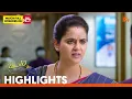 Kayal - Highlights 14 Aug 2026 Tamil Serial Sun TV